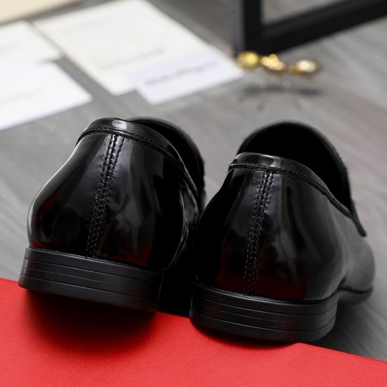 Ferragamo sz38-45 mnh0557 (9)